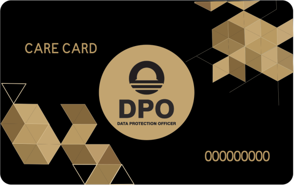 Dpo Card
